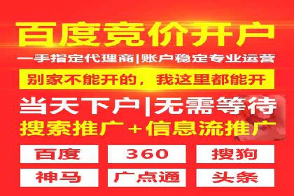 旅游行业SEM托管的成功运用